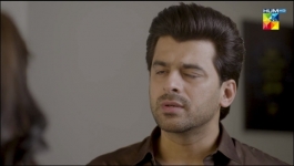 Khel - Episode 42 - 6th September 2023